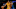 NBA: Dallas Mavericks at Los Angeles Lakers NBA: Dallas Mavericks at Los Angeles Lakers