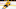 (Photo by John Russell/NHLI via Getty Images) (Photo by John Russell/NHLI via Getty Images)