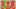 Shotchart_1393839702820 Shotchart_1393839702820