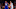 Duke basketball Duke basketball