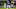 Everton, Bernard Everton, Bernard