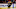 Boston Bruins Boston Bruins