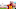 LOS ANGELES, CA – SEPTEMBER 02: Sam Darnold LOS ANGELES, CA – SEPTEMBER 02: Sam Darnold
