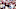TALLAHASSEE, FL – OCTOBER 1: Quarterback Deondre Francois TALLAHASSEE, FL – OCTOBER 1: Quarterback Deondre Francois