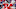 Buffalo Bills Buffalo Bills