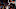 BOISE, ID – MARCH 15: Rawle Alkins BOISE, ID – MARCH 15: Rawle Alkins