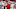 Urban Meyer Urban Meyer