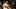 Phoenix Suns, Devin Booker (Photo by Alex Goodlett/Getty Images)