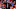 Mark Jackson, Indiana Pacers Mark Jackson, Indiana Pacers