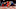 New Orleans Pelicans, Herbert Jones New Orleans Pelicans, Herbert Jones