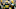 Rashan Gary, Green Bay Packers Rashan Gary, Green Bay Packers