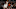 Dillon Mitchell, Texas basketball Dillon Mitchell, Texas basketball