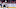 2019 Minnesota Wild, Mikael Granlund (Photo by Minas Panagiotakis/Getty Images) 2019 Minnesota Wild, Mikael Granlund (Photo by Minas Panagiotakis/Getty Images)