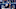Lamarr Houston Chicago Bears Lamarr Houston Chicago Bears