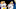 LSU Football LSU Football
