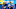 Los Angeles Chargers Los Angeles Chargers