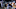 (Photo by Harry How/Getty Images) – Los Angeles Dodgers (Photo by Harry How/Getty Images) – Los Angeles Dodgers
