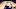 Minnesota Timberwolves Minnesota Timberwolves