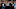 MEMPHIS, OH – DECEMBER 16: Chandler Parsons MEMPHIS, OH – DECEMBER 16: Chandler Parsons