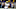 David Ojabo, 2022 NFL Mock Draft David Ojabo, 2022 NFL Mock Draft