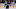 John E. Sokolowski-USA TODAY Sports John E. Sokolowski-USA TODAY Sports