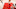Portland Trail Blazers Portland Trail Blazers