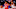 Philadelphia 76ers Philadelphia 76ers