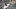 Dodgers Rumors – Kelvin Kuo-USA TODAY Sports