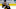VICTORIA , BC – JANUARY 27: Alex Newhook #18 of the Victoria Grizzlies skates against the Vernon Vipers during a British Columbia Hockey League game at the Q Centre on January 27, 2019 in Victoria, British Columbia, Canada. (Photo by Kevin Light/Getty Images) VICTORIA , BC – JANUARY 27: Alex Newhook #18 of the Victoria Grizzlies skates against the Vernon Vipers during a British Columbia Hockey League game at the Q Centre on January 27, 2019 in Victoria, British Columbia, Canada. (Photo by Kevin Light/Getty Images)