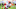 Cleveland Browns, 2022 NFL Cleveland Browns, 2022 NFL