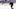 COLUMBUS, OH – MAY 06: Columbus Blue Jackets left wing Artemi Panarin (9) warms up before the Stanley Cup Eastern Conference semifinal playoff game between the Columbus Blue Jackets and the Boston Bruins on May 06, 2019 at Nationwide Arena in Columbus, OH. (Photo by Adam Lacy/Icon Sportswire via Getty Images) COLUMBUS, OH – MAY 06: Columbus Blue Jackets left wing Artemi Panarin (9) warms up before the Stanley Cup Eastern Conference semifinal playoff game between the Columbus Blue Jackets and the Boston Bruins on May 06, 2019 at Nationwide Arena in Columbus, OH. (Photo by Adam Lacy/Icon Sportswire via Getty Images)