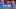 Alexis Sanchez is an elite midfield play on DraftKings EPL soccer. Credit: Bill Streicher-USA TODAY Sports Alexis Sanchez is an elite midfield play on DraftKings EPL soccer. Credit: Bill Streicher-USA TODAY Sports