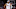 Miami Heat: Gabe Vincent Miami Heat: Gabe Vincent