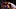 Phoenix Suns Phoenix Suns