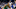 Nov 29, 2015; Orlando, FL, USA; Boston Celtics guard Avery Bradley (0) drives into Orlando Magic guard Victor Oladipo (5) during the first quarter of a basketball game at Amway Center. The Magic won 110-91. Mandatory Credit: Reinhold Matay-USA TODAY Sports