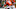 Travis Etienne, potential draft pick for the Tampa Bay Buccaneers Travis Etienne, potential draft pick for the Tampa Bay Buccaneers