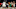 Boston Celtics, Payton Pritchard Boston Celtics, Payton Pritchard