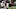 Atlanta Falcons Atlanta Falcons