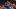 Elfrid Payton, Orlando Magic Elfrid Payton, Orlando Magic