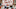 Dec 25, 2015; Houston, TX, USA; A man dressed as Santa holds a sign as the Houston Rockets and San Antonio Spurs warm up before of a NBA basketball game on Christmas at Toyota Center. Mandatory Credit: Thomas B. Shea-USA TODAY Sports Dec 25, 2015; Houston, TX, USA; A man dressed as Santa holds a sign as the Houston Rockets and San Antonio Spurs warm up before of a NBA basketball game on Christmas at Toyota Center. Mandatory Credit: Thomas B. Shea-USA TODAY Sports