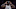 Star Wars, NBA Star Wars, NBA