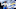 Chase Elliott, NASCAR
