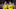Mats Hummels and Thomas Meunier. (Photo by Stuart Franklin/Getty Images) Mats Hummels and Thomas Meunier. (Photo by Stuart Franklin/Getty Images)