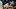 Golden State Warriors Golden State Warriors