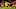SOLNA, SWEDEN – MARCH 24: Emil Forsberg of Sweden during the International Friendly match between Sweden and Chile at Friends arena on March 24, 2018 in Solna, Sweden. (Photo by Nils Petter Nilsson/Ombrello/Getty Images) SOLNA, SWEDEN – MARCH 24: Emil Forsberg of Sweden during the International Friendly match between Sweden and Chile at Friends arena on March 24, 2018 in Solna, Sweden. (Photo by Nils Petter Nilsson/Ombrello/Getty Images)