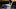 Milwaukee Brewers Milwaukee Brewers