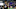 Milwaukee Bucks, Isaiah Stewart, NBA Draft Milwaukee Bucks, Isaiah Stewart, NBA Draft