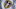 Leeds United club badge (Photo by Visionhaus) Leeds United club badge (Photo by Visionhaus)