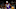 Milwaukee Bucks: Jrue Holiday Milwaukee Bucks: Jrue Holiday