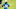 Ian Thomas, Carolina Panthers, 2021 NFL Draft Ian Thomas, Carolina Panthers, 2021 NFL Draft